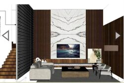 Stevens Road (D10), Semi-Detached #458399041